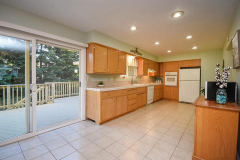 844 Blue Bell, Placerville, CA 95667 photo 26