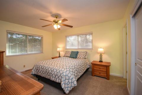 844 Blue Bell, Placerville, CA 95667 photo 34