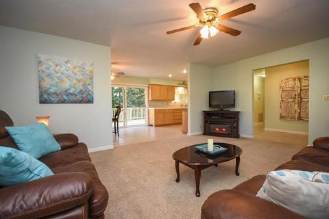 844 Blue Bell, Placerville, CA 95667 photo 21