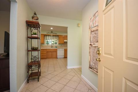 844 Blue Bell, Placerville, CA 95667 photo 5
