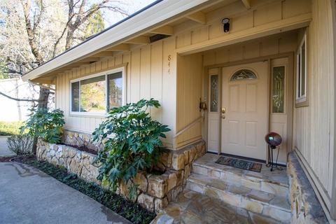 844 Blue Bell, Placerville, CA 95667 photo 4