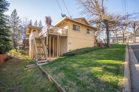 844 Blue Bell, Placerville, CA 95667 photo 37