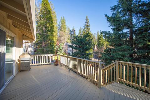 844 Blue Bell, Placerville, CA 95667 photo 38