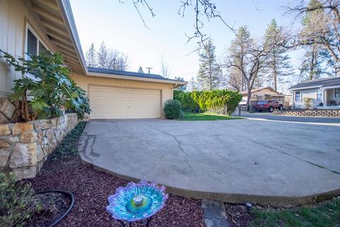 844 Blue Bell, Placerville, CA 95667 photo 2