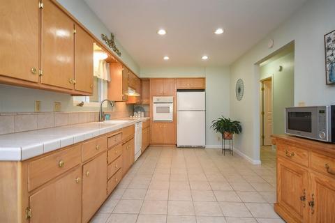 844 Blue Bell, Placerville, CA 95667 photo 10