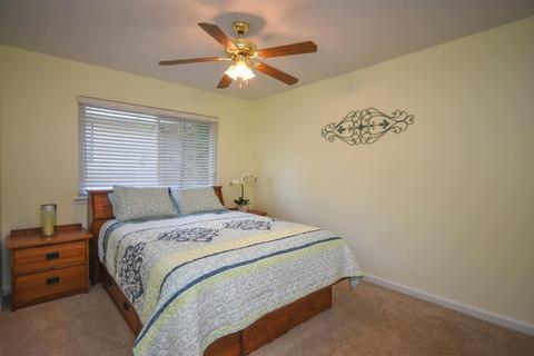 844 Blue Bell, Placerville, CA 95667 photo 27