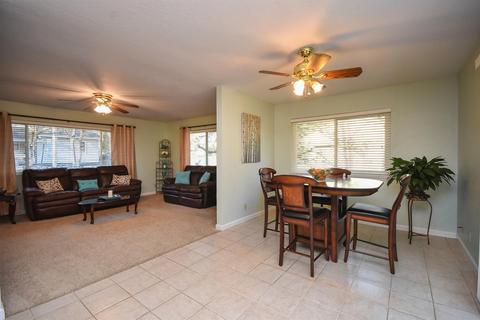 844 Blue Bell, Placerville, CA 95667 photo 24