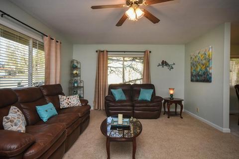 844 Blue Bell, Placerville, CA 95667 photo 23