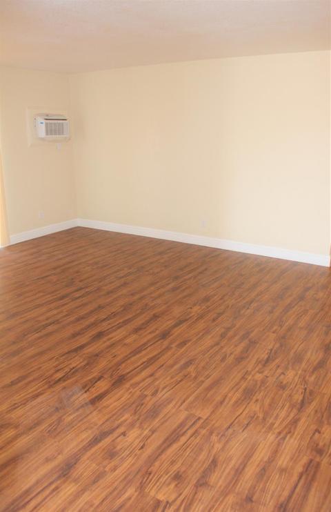 1617 Robertson Rd, Modesto, CA 95351 photo 10