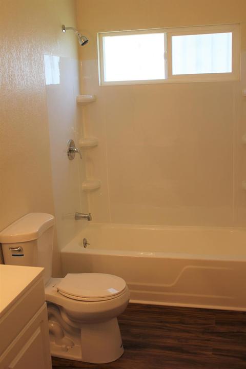 1617 Robertson Rd, Modesto, CA 95351 photo 6