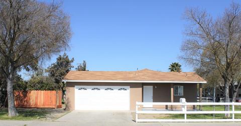 1617 Robertson Rd, Modesto, CA 95351 photo 12