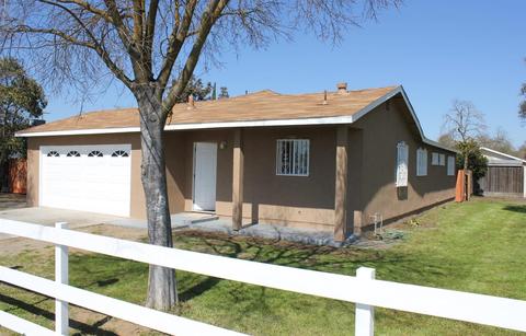 1617 Robertson Rd, Modesto, CA 95351 photo 1