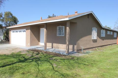 1617 Robertson Rd, Modesto, CA 95351 photo 13