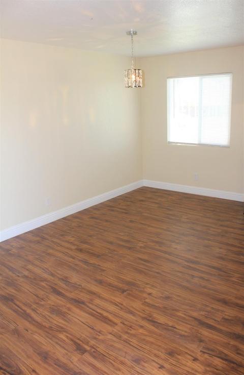 1617 Robertson Rd, Modesto, CA 95351 photo 3