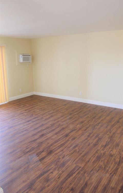1617 Robertson Rd, Modesto, CA 95351 photo 4