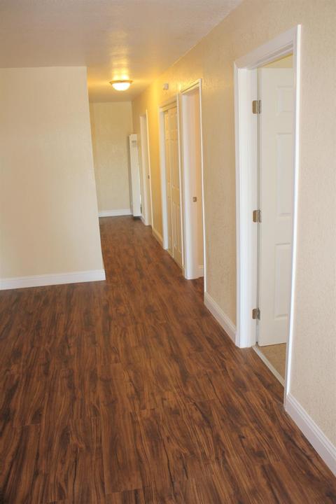1617 Robertson Rd, Modesto, CA 95351 photo 11