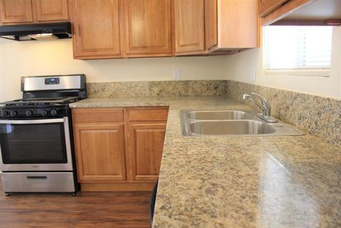 1617 Robertson Rd, Modesto, CA 95351 photo 2