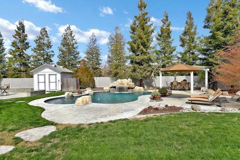 4748 Dunn Rd, Modesto, CA 95358 photo 52