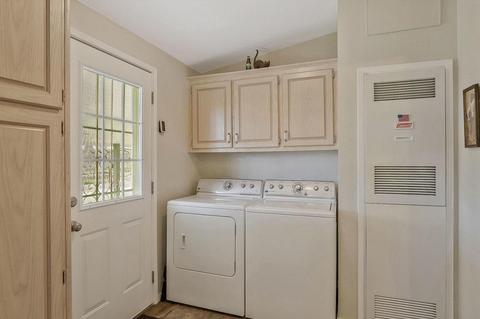 4748 Dunn Rd, Modesto, CA 95358 photo 60