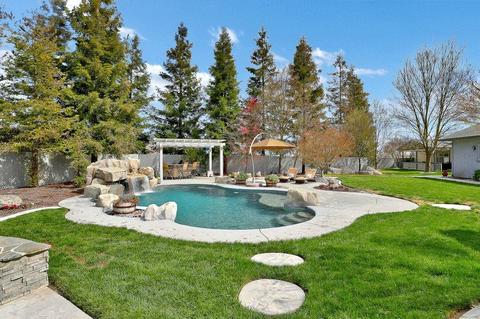 4748 Dunn Rd, Modesto, CA 95358 photo 48