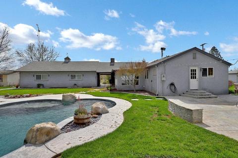 4748 Dunn Rd, Modesto, CA 95358 photo 49