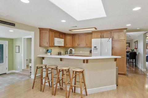 4748 Dunn Rd, Modesto, CA 95358 photo 20