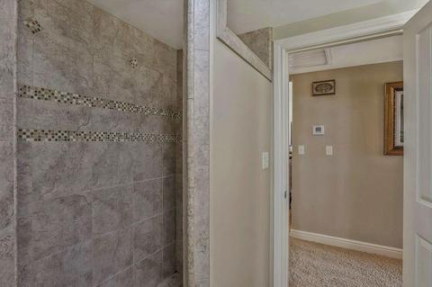 4748 Dunn Rd, Modesto, CA 95358 photo 42