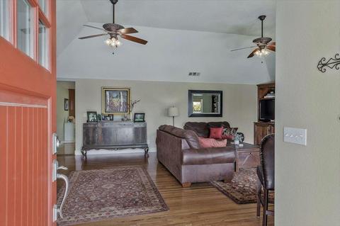 4748 Dunn Rd, Modesto, CA 95358 photo 10