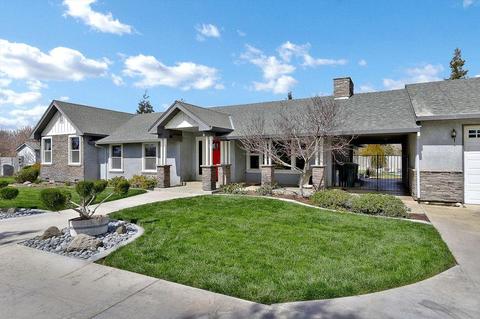 4748 Dunn Rd, Modesto, CA 95358 photo 8