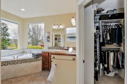 4748 Dunn Rd, Modesto, CA 95358 photo 37