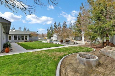 4748 Dunn Rd, Modesto, CA 95358 photo 53
