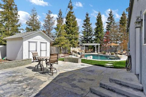 4748 Dunn Rd, Modesto, CA 95358 photo 47