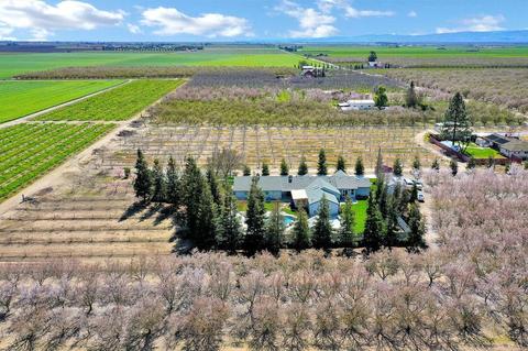 4748 Dunn Rd, Modesto, CA 95358 photo 72
