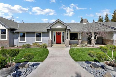 4748 Dunn Rd, Modesto, CA 95358 photo 9