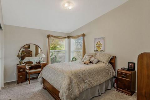 4748 Dunn Rd, Modesto, CA 95358 photo 62