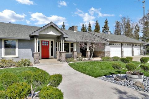 4748 Dunn Rd, Modesto, CA 95358 photo 5