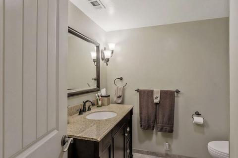 4748 Dunn Rd, Modesto, CA 95358 photo 41