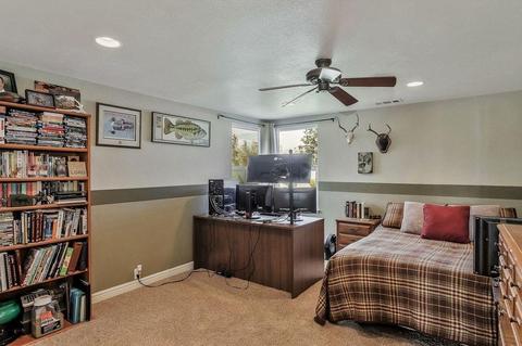4748 Dunn Rd, Modesto, CA 95358 photo 31