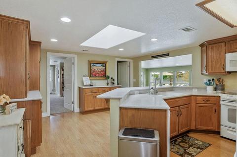 4748 Dunn Rd, Modesto, CA 95358 photo 16