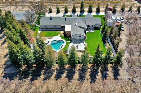 4748 Dunn Rd, Modesto, CA 95358 photo 71