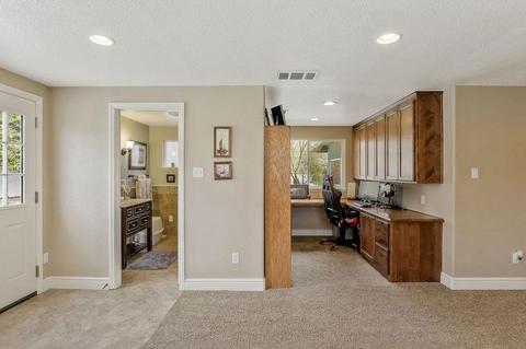 4748 Dunn Rd, Modesto, CA 95358 photo 28