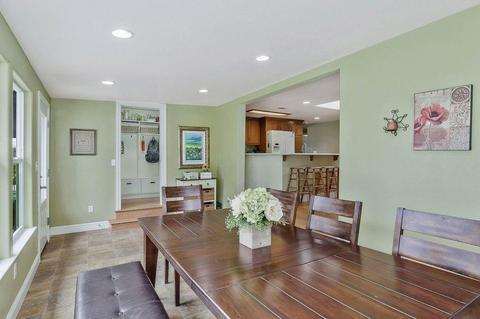 4748 Dunn Rd, Modesto, CA 95358 photo 22