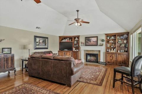4748 Dunn Rd, Modesto, CA 95358 photo 11