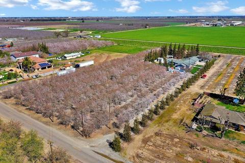 4748 Dunn Rd, Modesto, CA 95358 photo 77