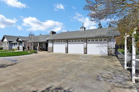 4748 Dunn Rd, Modesto, CA 95358 photo 7