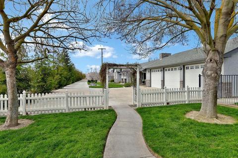 4748 Dunn Rd, Modesto, CA 95358 photo 66