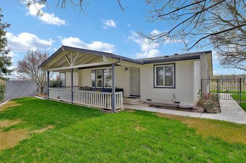 4748 Dunn Rd, Modesto, CA 95358 photo 54