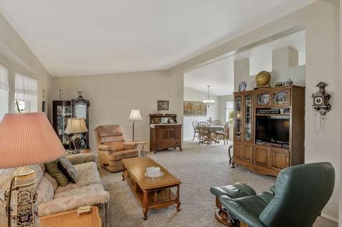 4748 Dunn Rd, Modesto, CA 95358 photo 55
