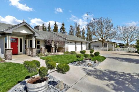 4748 Dunn Rd, Modesto, CA 95358 photo 6