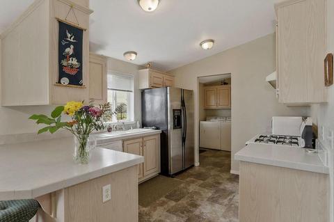 4748 Dunn Rd, Modesto, CA 95358 photo 59